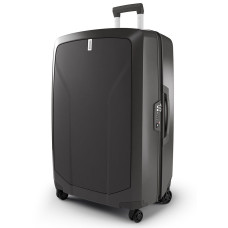 Чемодан на колесах Thule Revolve Spinner 75cm/30" (Raven)